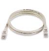 Digitus PATCH CORD CAT5E 2,0 MT  